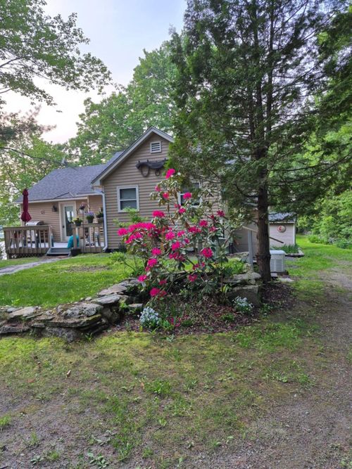 186 Hawes Lane, Union, ME, 04862 | Card Image
