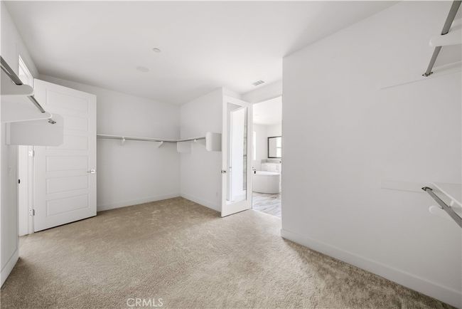 20414 W Marlow Ln, House other with 5 bedrooms, 6 bathrooms and 2 parking in Porter Ranch CA | Image 39