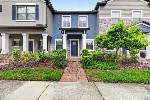 28635 Tranquil Lake Cir, Wesley Chapel, FL, 33543-6593 | Card Image