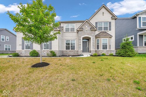 15359 Manning Way, Westfield, IN, 46074-6050 | Card Image