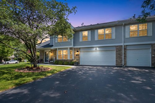 13916 S Cambridge Cir, Plainfield, IL, 60544-7376 | Card Image