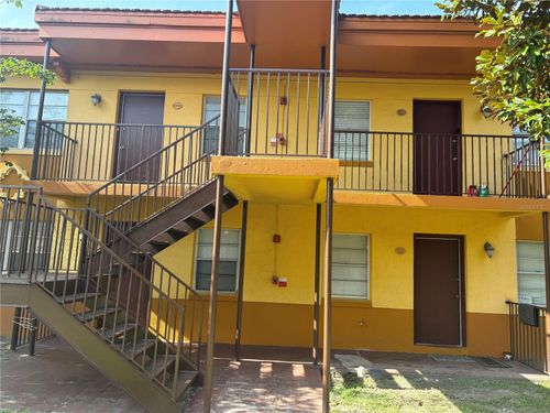 732-732 Mcdougall Ct, ORLANDO, FL, 32809 | Card Image