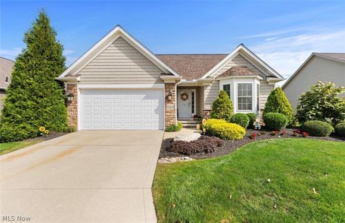 5501 Marshview Lane, Mentor, OH, 44060 | Card Image