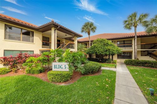 510-510 Hammock Pine Boulevard, Clearwater, FL, 33761 | Card Image