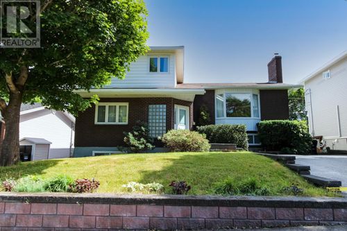 13 Calgary St, Saint Johns, NL, A1A3W1 | Card Image