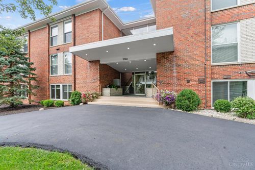3566 Amberacres Dr, Cincinnati, OH, 45237-2513 | Card Image