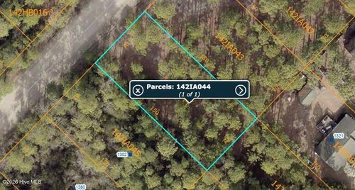 Lot 47 Juniper Rd, Southport, NC, 28461 | Card Image