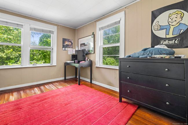 354 Black Rock Tpke, House other with 3 bedrooms, 1 bathrooms and null parking in Easton CT | Image 23