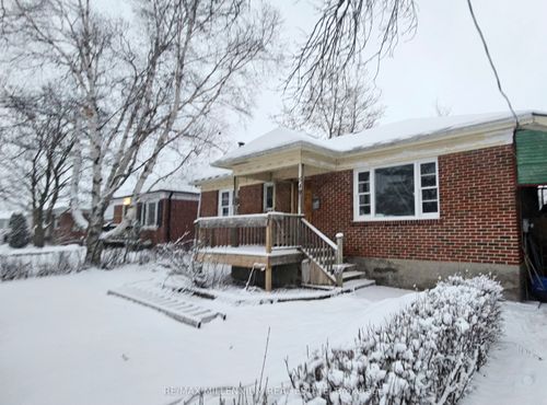 549 Howden Street, Peterborough, ON, K9J4B4 | Card Image