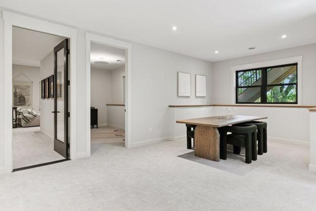 Lower level faily room | Image 61