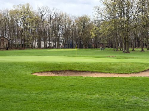 484 Bethany Rd, Dekalb, IL, 60115-4951 | Card Image