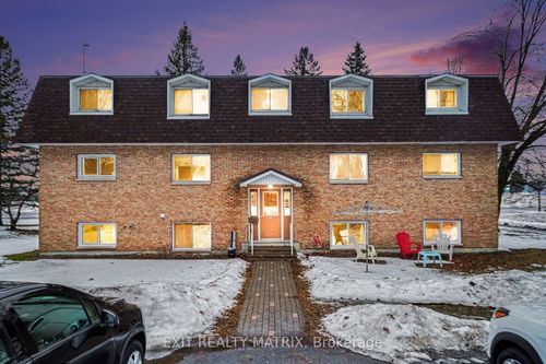 1 John Street, South Dundas, ON, K0E1K0 | Card Image