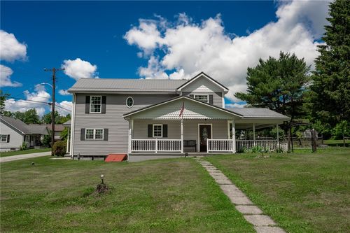 325 South St, Belsano, PA, 15922-7124 | Card Image