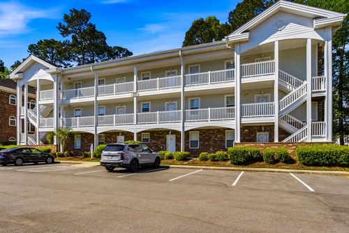 304-690 Riverwalk Dr, Myrtle Beach, SC, 29579-7555 | Card Image