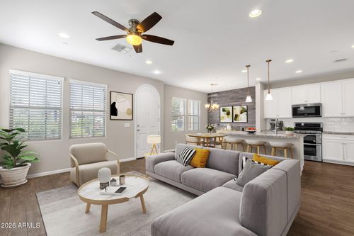 34-2477 W Market Pl, Chandler, AZ, 85248-0050 | Card Image
