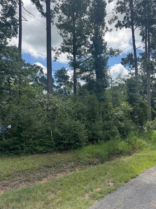 3629 Hickock Ln, Willis, TX, 77378-3821 | Card Image