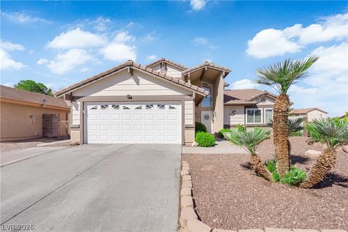 374 Santali Ct, Henderson, NV, 89014-5166 | Card Image