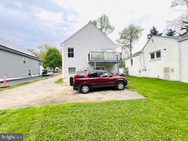 10166 Guilford Rd, House other with 5 bedrooms, 3 bathrooms and null parking in JESSUP MD | Image 40