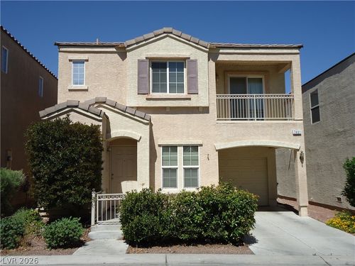 7461 Ademar St, Las Vegas, NV, 89148-2668 | Card Image