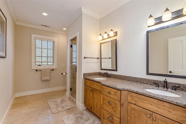 115 Falls Ct W, House other with 5 bedrooms, 7 bathrooms and null parking in Highlands NC | Image 63