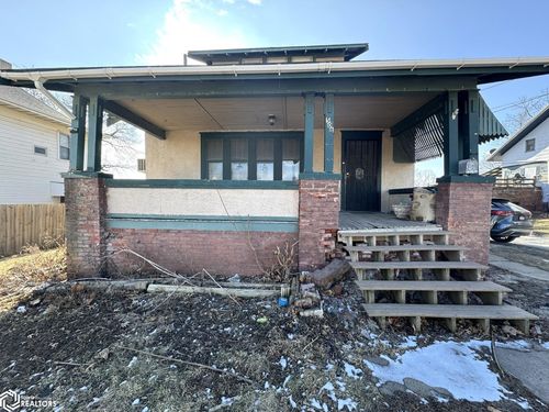 508 E Maple St, Centerville, IA, 52544-2349 | Card Image