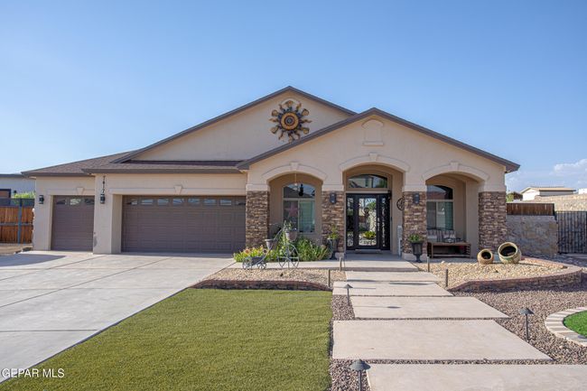 7417LosPoblanos-9 | Image 9