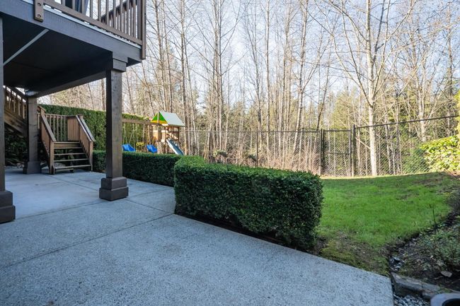 6 - 13887 Docksteader Loop, House other with 5 bedrooms, 3 bathrooms and 4 parking in Maple Ridge BC | Image 33