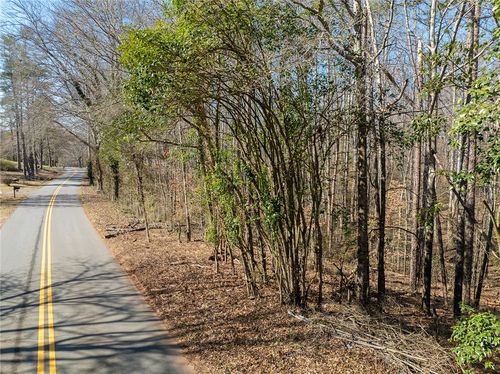00 B Rices Creek Church Rd, Liberty, SC, 29657 | Card Image