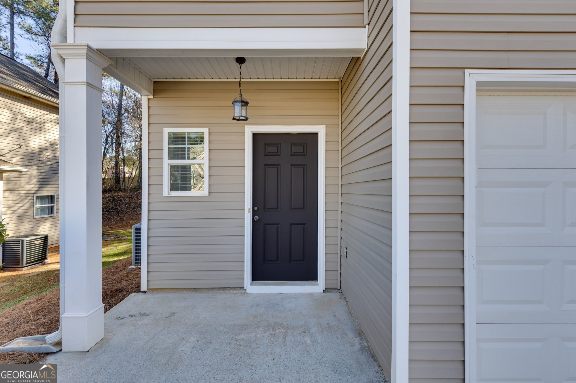Residential in Lawrenceville 4
