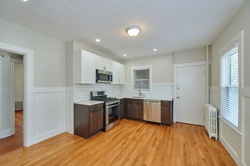 2-1873 Hyde Park Ave, Boston, MA, 02136-2319 | Card Image