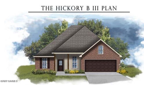 303 Appleby Way, Youngsville, LA, 70592-7003 | Card Image