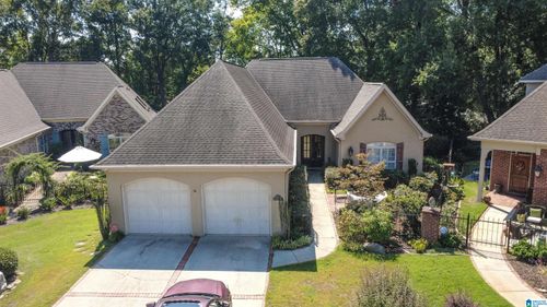2480 Mclean Circle, Tuscaloosa, AL, 35406 | Card Image