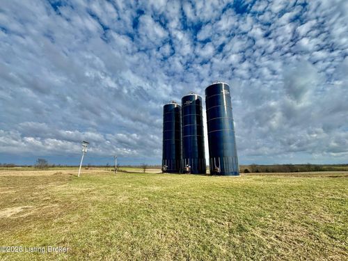 16565 Old Perryville Loop, Springfield, KY, 40069 | Card Image