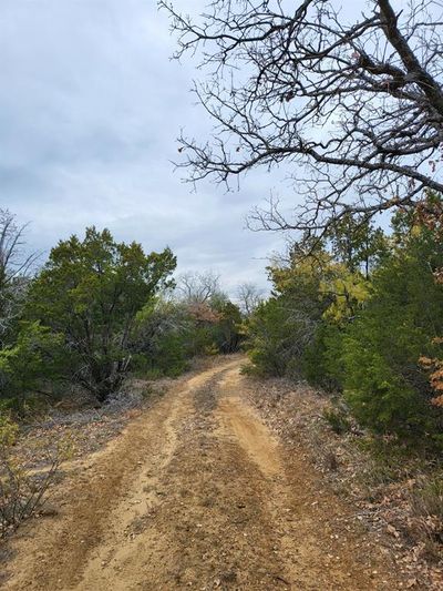 00 Hwy 180, Home with 0 bedrooms, 0 bathrooms and null parking in Strawn TX | Image 2