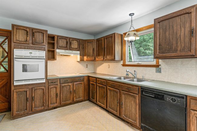 334 Grandview Dr, House other with 4 bedrooms, 3 bathrooms and null parking in Richmond VT | Image 8