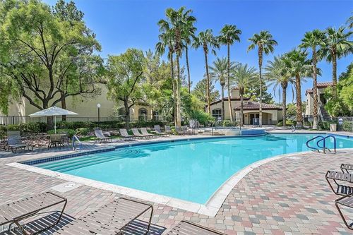 unit-1300-9000 Las Vegas Blvd S, Las Vegas, NV, 89123-3376 | Card Image
