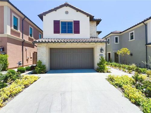224 Fiore, Irvine, CA, 92602-1909 | Card Image