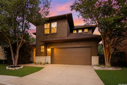 13826 Oakview Cove, San Antonio, TX, 78249 | Card Image