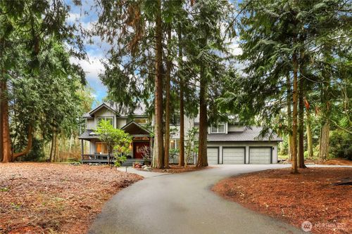 211 Baycliff Dr, Port Townsend, WA, 98368-9589 | Card Image