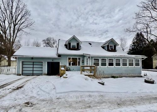 103 Pleasant St, Richmond, VT, 05477-3006 | Card Image
