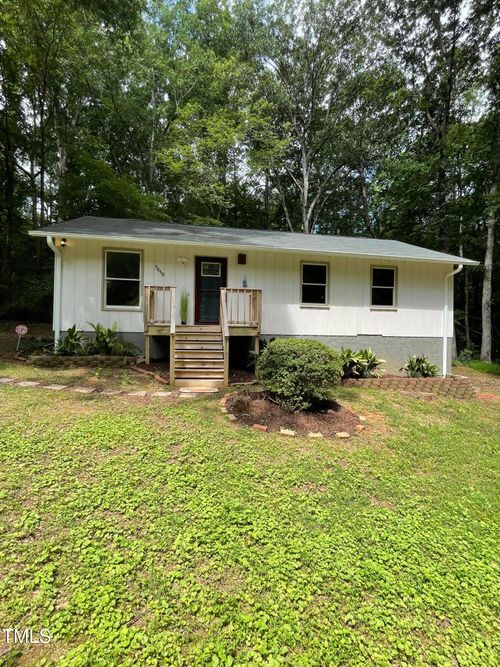 1512 Edwards Dr, Chapel Hill, NC, 27516-7667 | Card Image