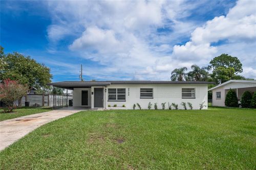 3733 Surrey Dr, ORLANDO, FL, 32812-3523 | Card Image
