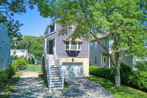 807 Mckinley Ave, Toms River, NJ, 08753-7225 | Card Image