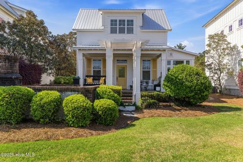 807 Meadowsweet Ln, Leland, NC, 28451-0169 | Card Image