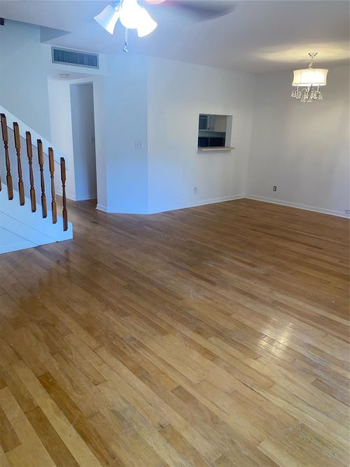 apt-3-5201 Ne 14th Ter, Fort Lauderdale, FL, 33334-4927 | Card Image