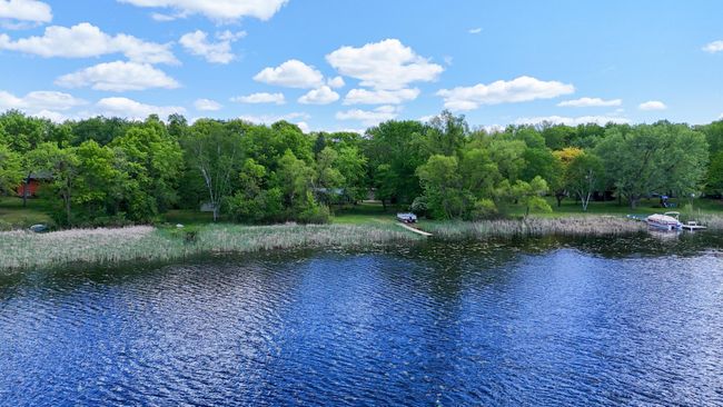 Long Lake Lake House c.jpg | Image 34