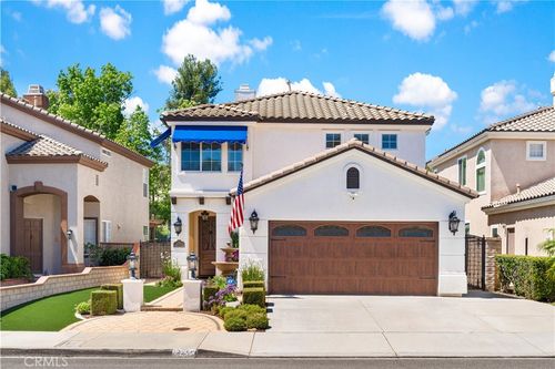 14150 Deerbrook Lane, Chino Hills, CA, 91709 | Card Image