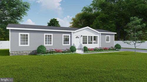 16282 Pleasant Mill Rd, Montpelier, VA, 23192-2001 | Card Image