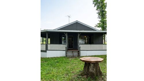 3259 W Vacation Way, Albion, IN, 46701-9320 | Card Image