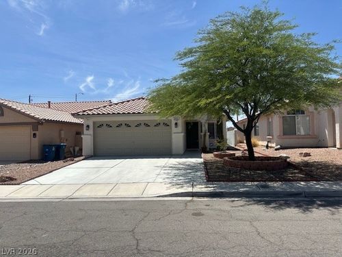 8109 Chambersberg St, Las Vegas, NV, 89147-5093 | Card Image